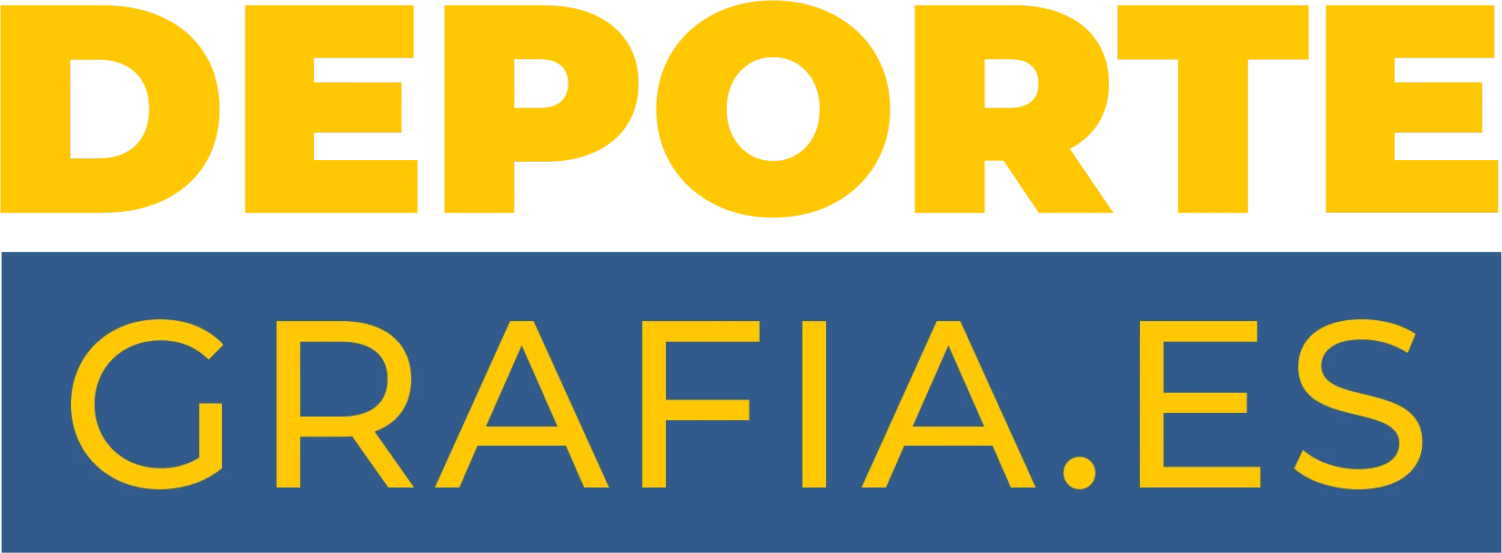 DEPORTEGRAFIA.ES